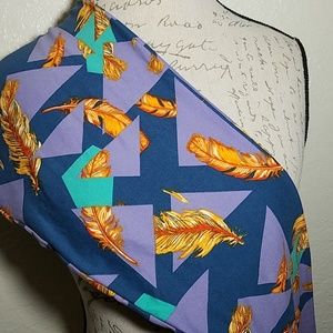 Fun Lularoe TC leggings